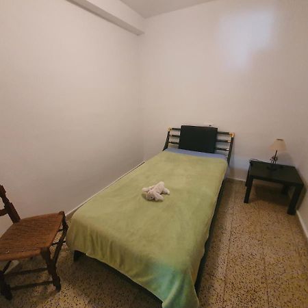 Apartamento Frontimar Calpe Exterior foto