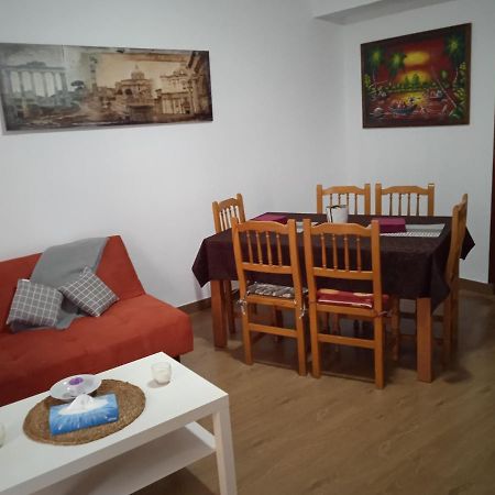 Apartamento Frontimar Calpe Exterior foto